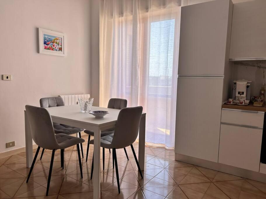 Pumo Del Salento - Casa Vacanza - Lecce Exterior photo