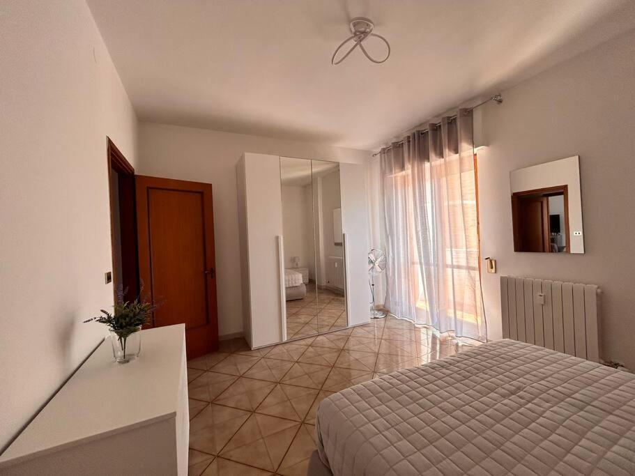 Pumo Del Salento - Casa Vacanza - Lecce Exterior photo